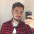 Matthaus S
