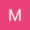 Murialdo Paris de Lima