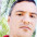 claudio moreira