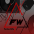F.W Music