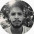 Lucas Andrade Almeida