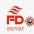 fd seguranca fd