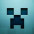 Jo�o P D C silva