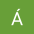 �tila C
