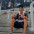 Jorge Muniz