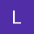 Luciano Jorge Lima