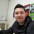 Marlos Gonzales Garcia
