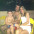 walerson Duarte