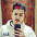 Carlos Henrique