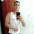 Diego Guilherme