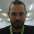 Maicon Tonezi