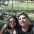 Marcos Gomes