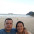 Foto do perfil de Ronaldo Xavier