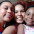 Jos� Ricardo De Souza leite