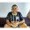 Rafael Gon�alves