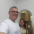 ROGERIO FERREIRA DA SILVA