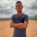 Elei��es Brasileiras