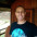 Guilherme Guimaraes