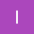 Iber� Benute