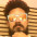 Foto do perfil de Ronilton Salgado