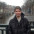 Thales L�ua