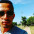 Wellington Luis Almeida