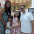 Geovani filhos de maria