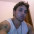 Maicon Goulart
