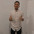 Foto do perfil de Caio C�sar