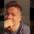 Foto do perfil de �talo F