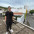 Jo�o