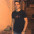Matheus Amorim