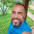 Marcio Rogerio Peres