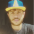 Eliseu Ramos