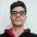 Ricardo Faria