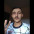 Jo�o Victor