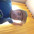 Foto do perfil de Wil Bob