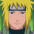 minato_edits