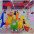 bvdhjggn do tg Ch j Hi j j� dh