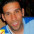 Diego Mombrini