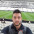 Foto do perfil de felipe gomes