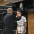 Vitor