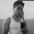 P� Loko