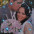 Foto do perfil de Sidney Schimit