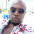 Wesley Leite
