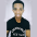 Willian Costa