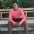 Jos�