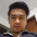 Luciano Tamashiro
