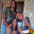 Ariane