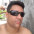 Albert Machado